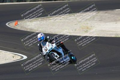 media/Sep-05-2025-CRA (Fri) [[b1fe00145a]]/1030am (Turn 3)/